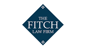The Fitch Law Firm