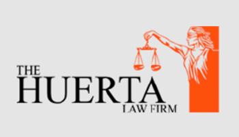 The Huerta Law Firm, PLLC