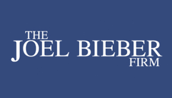 The Joel Bieber Firm