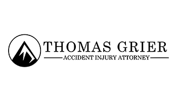 Thomas Grier Accident Injury Attorney
