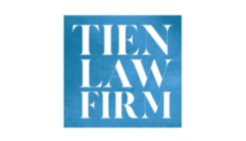 Tien Law Firm
