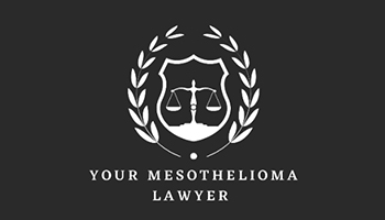 VA Beach Mesothelioma Lawyer