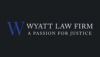 Wyatt Law Firm PLLC.