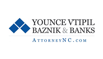 Younce Vtipil Baznik & Banks