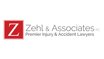 Zehl & Associates Injury & Accident Lawyers