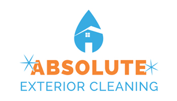 Absolute Exterior Cleaning, LLC