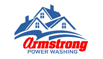 Armstrong Power Washing LLC