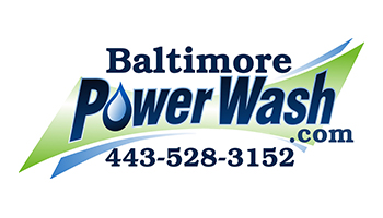 Baltimore Power Wash LLC