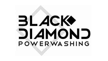 Black Diamond Power Washing