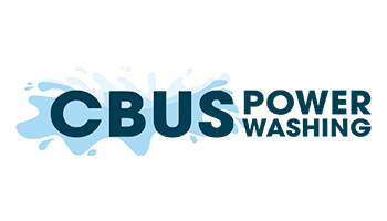 Cbus Power Washing