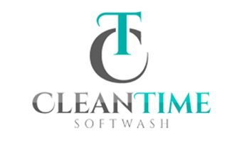 Clean Time Softwash