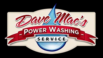 Dave Mac's Power Washing