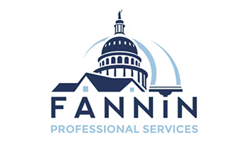 Fannin Professional Services & Window Cleaning