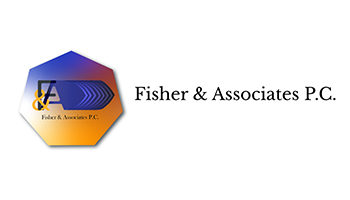 Fisher & Associates P.C.