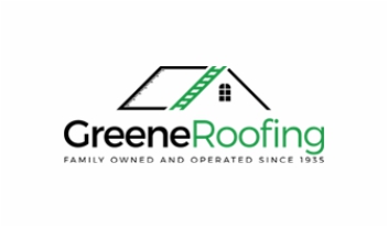 Greene Roofing Brooklyn