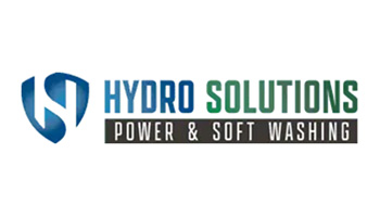 Hydro Solutions Power And Soft Washing LLC