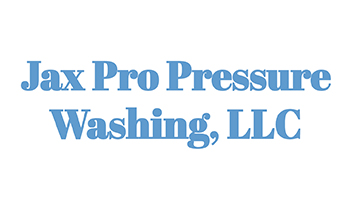 Jax Pro Pressure Washing, LLC