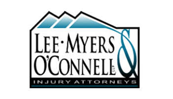 Lee Myers & O'Connell LLP