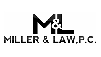 Miller & Law