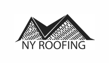 NY roofing