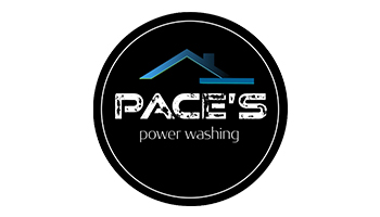Pace's Power Washing