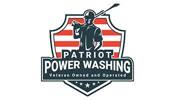 Patriot Power Washing