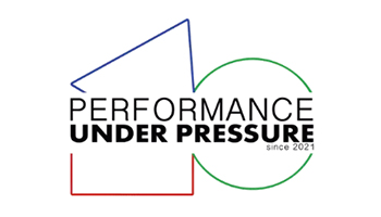 Performance Under Pressure LLC