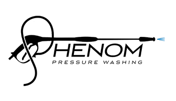Phenom Pressure Washing, LLC