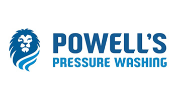 Powell's Pressure Washing