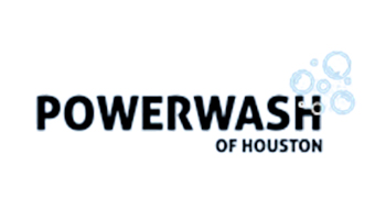 Power Wash Of Houston