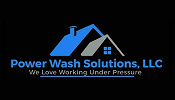 Power Wash Solutions, LLC