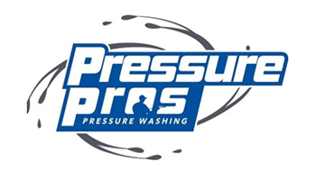 Pressure Pros