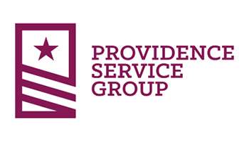 Providence Service Group