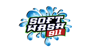 Soft Wash 911