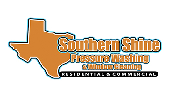 Southern Shine Pressure Washing & Window Cleaning