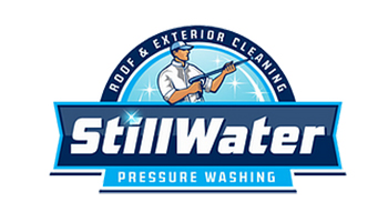 Stillwater Pressure Washing Columbus