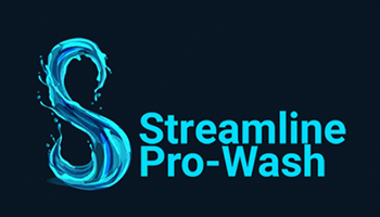 Streamline pro-wash