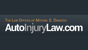 The Law Offices of Mitchel S. Drantch