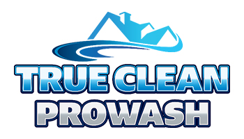 True Clean Prowash