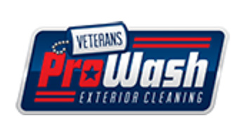 Veterans Pro Wash