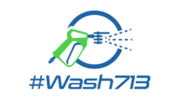 #WASH713