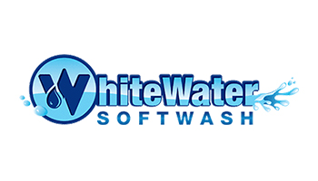 WhiteWater SoftWash