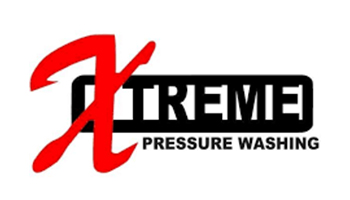 Xtreme Pressure Washing Atlanta