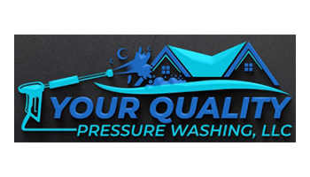 Your Quality Pressure Washing Houston