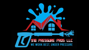 918 Pressure Pros LLC
