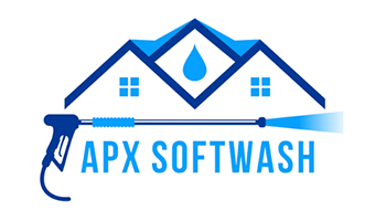 APX Softwash