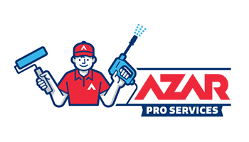 AZAR Pro Services