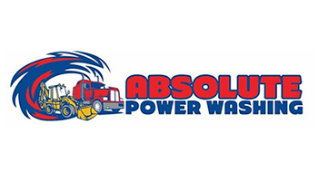 Absolute Power Washing