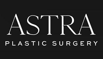 Astra Plastic Surgery - Atlanta