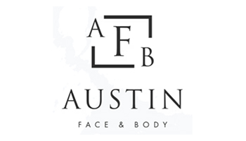 Austin Face & Body